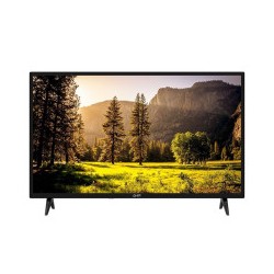 TELEVISOR GHIA G-32BHD22 32" HDMI USB