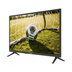 TELEVISOR GHIA G-32BHD22 32" HDMI USB