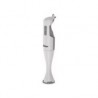 BATIDORA OSTER FPSTHB-2600 DE INMERSION