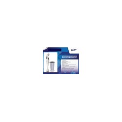 BATIDORA OSTER FPSTHB-2600 DE INMERSION