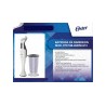 BATIDORA OSTER FPSTHB-2600 DE INMERSION