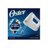 BATIDORA OSTER FPSTHM-101 MANUAL 5 VEL