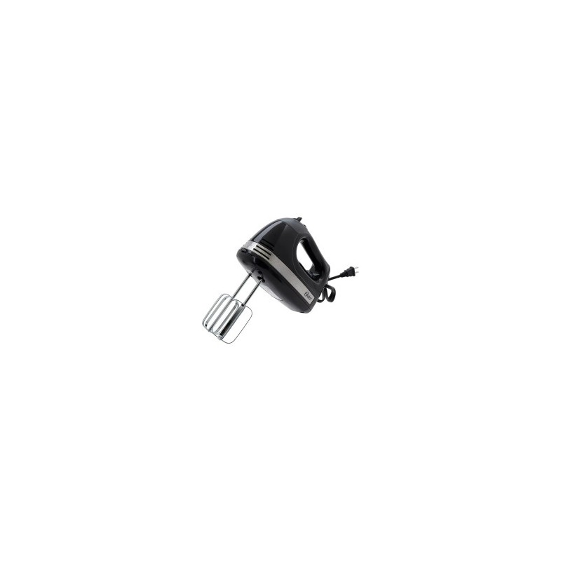 BATIDORA OSTER FPSTHM-2600 MANUAL 5 VEL