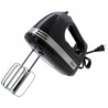 BATIDORA OSTER FPSTHM-2600 MANUAL 5 VEL