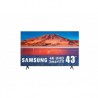 TELEVISOR SAMSUNG UN-32T4310AF, SMART