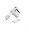 BATIDORA OSTER FPSTHM-3532 MANUAL 6 VEL