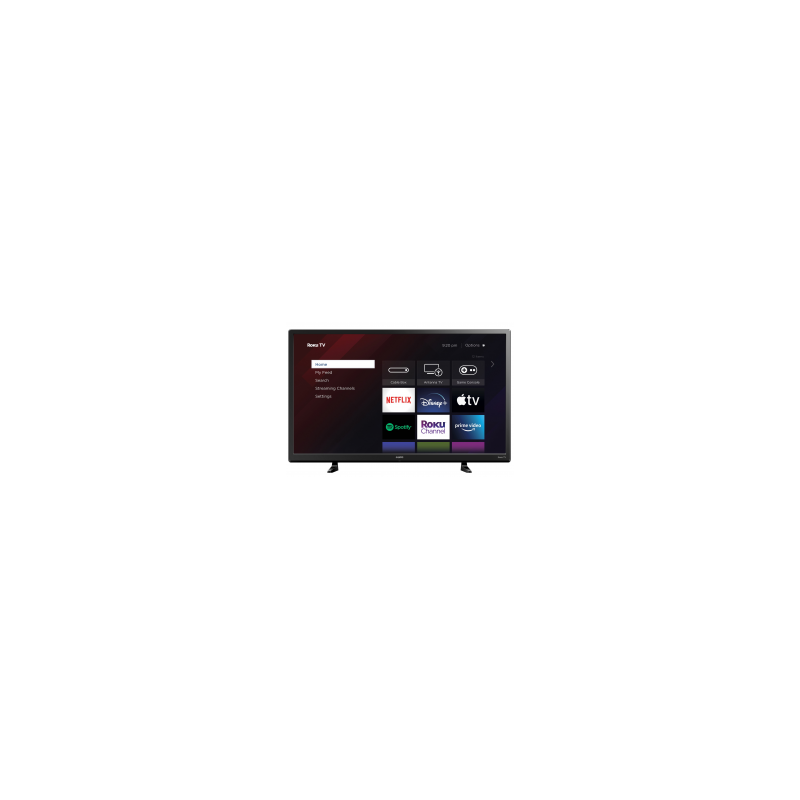 TELEVISOR SANYO FW-32R11KM 32" SMART