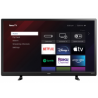 TELEVISOR SANYO FW-32R11KM 32" SMART