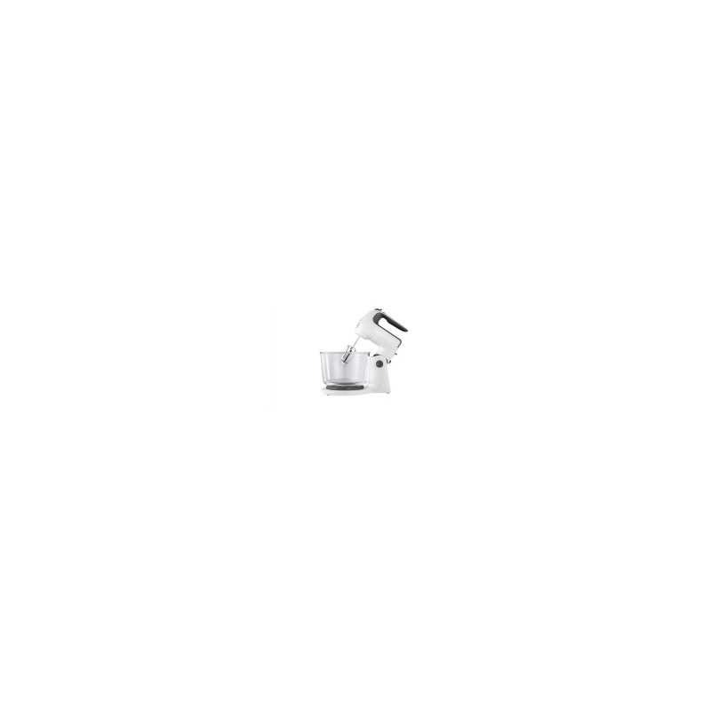 BATIDORA OSTER FPSTHS-3611 MAN/PED 6V TV