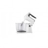 BATIDORA OSTER FPSTHS-3611 MAN/PED 6V TV