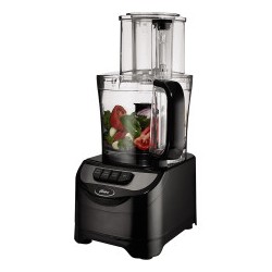 PROCESADOR OSTER FPSTFP-1355 10 TZA