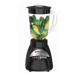 LICUADORA KOBLENZ LKM-3910 PN 10 VEL VP