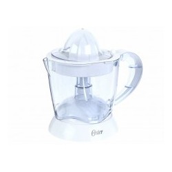 EXPRIMIDOR DE CITRICOS OSTER FPSTJU-407W