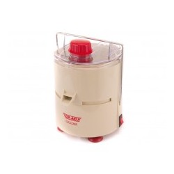 EXTRACTOR TURMIX CYCLONE DOMESTICO