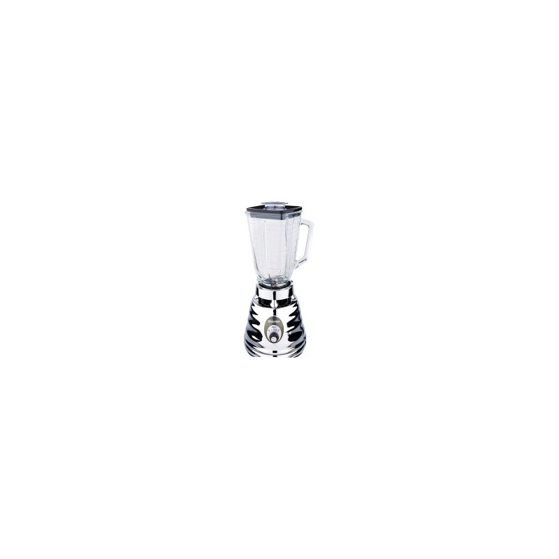 LICUADORA OSTER 465-42, MINI-VASO 3 VE