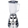 LICUADORA OSTER 465-42, MINI-VASO 3 VE