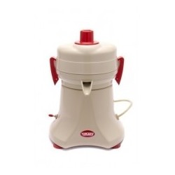 EXTRACTOR TURMIX STANDARD DOMESTICO