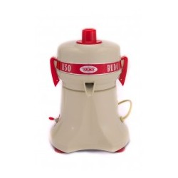 EXTRACTOR TURMIX USO RUDO