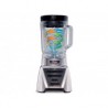 LICUADORA OSTER BLST3A-C2T XPERT SILV