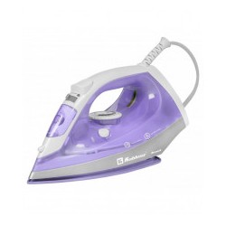 PLANCHA KOBLENZ PKK-340L 220ml