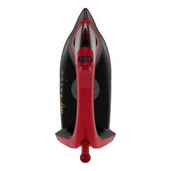 PLANCHA OSTER GCSTAC-6951 ROJO AEROCER