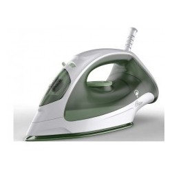 PLANCHA OSTER GCSTBS-3803 GREEN