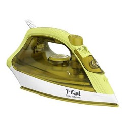 PLANCHA T-FAL FV-1952X0 EASY STEAM