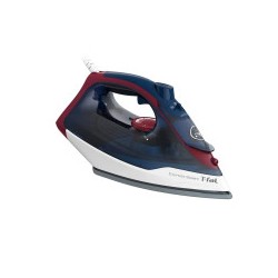 PLANCHA T-FAL FV-2833X0 EXPRESS STEAM NA