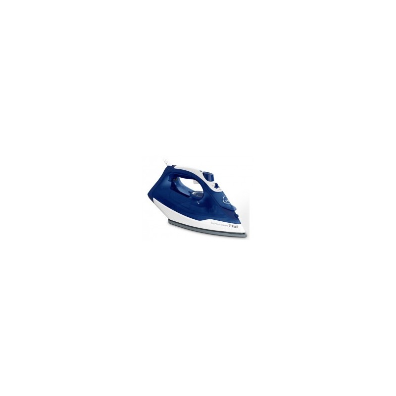 PLANCHA T-FAL FV-2864X0, EXPRESS STEAM B