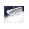 PLANCHA T-FAL FV-2864X0, EXPRESS STEAM B