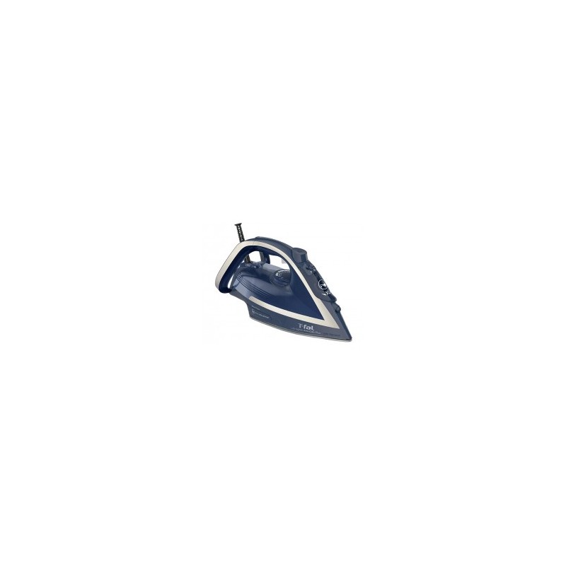 PLANCHA T-FAL FV-6843X0, ULTRAGLISS