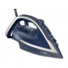PLANCHA T-FAL FV-6843X0, ULTRAGLISS