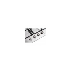 PARRILLA ACROS AP-2420S,PARR Fundicion, INOX
