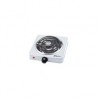 PARRILLA ELECTRICA KOBLENZ PEKM-1000 EG