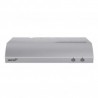 CAMPANA PURIF. ACROS AH-5510S, INOX 50Cm