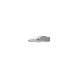 CAMPANA PURIF. ACROS AH-5510S, INOX 50Cm