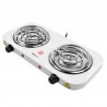 PARRILLA ELECTRICA KOBLENZ PEKM-2000 EG