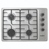 PARRILLA EMP MABE PMI-6004I INX 4 QUEM
