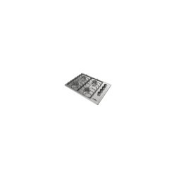 PARRILLA EMP MABE PMI-6004I INX 4 QUEM