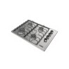 PARRILLA EMP MABE PMI-6004I INX 4 QUEM