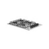 PARRILLA EMP MABE PMI-6044PA0 INX 4 QUEM