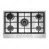 PARRILLA ERA PLP-5 5 QUEM ENC. ELEC. IN