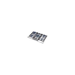 PARRILLA ERA PLP-5 5 QUEM ENC. ELEC. IN