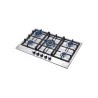 PARRILLA ERA PLP-5 5 QUEM ENC. ELEC. IN