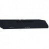 CAMPANA PURIF. KOBLENZ CMK-76 N NEGRA