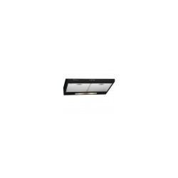 CAMPANA PURIF. KOBLENZ CMK-76 N NEGRA