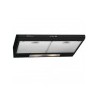 CAMPANA PURIF. KOBLENZ CMK-76 N NEGRA