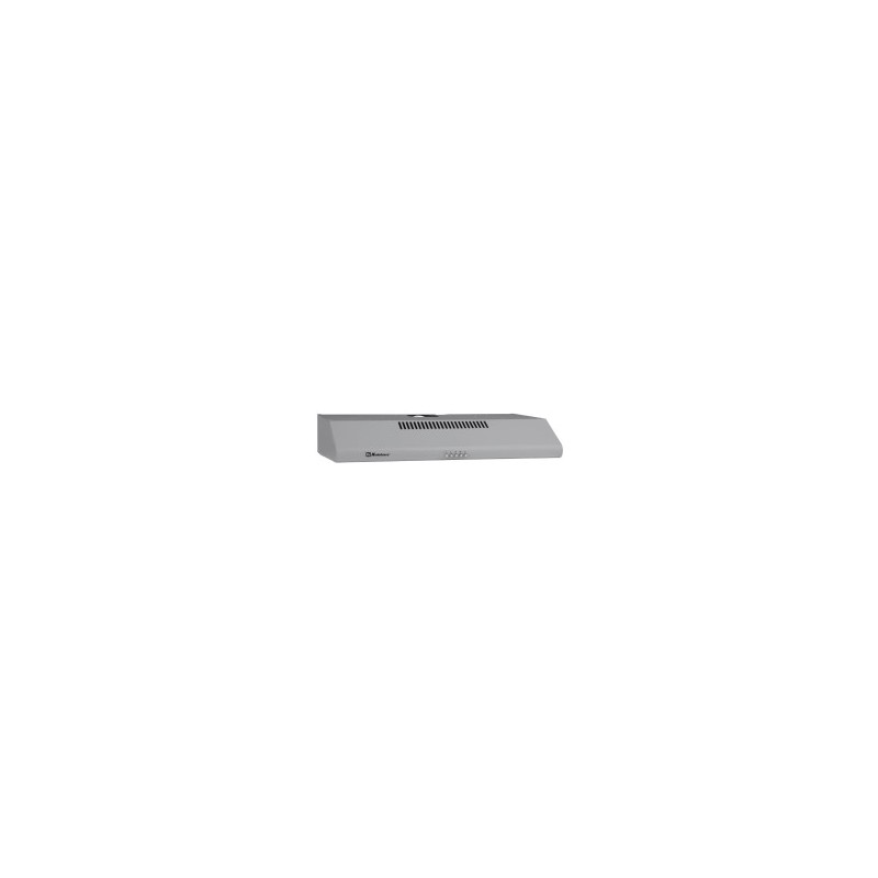 CAMPANA PURIF. KOBLENZ CMK-76G 76Cm GRIS