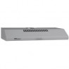 CAMPANA PURIF. KOBLENZ CMK-76G 76Cm GRIS
