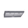 CAMPANA PURIF. KOBLENZ CMK-76G 76Cm GRIS